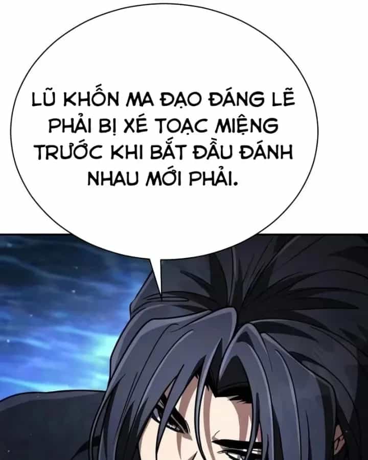 Sự Trở Lại Của Quyền Vương - Chương 53 - ảnh 118