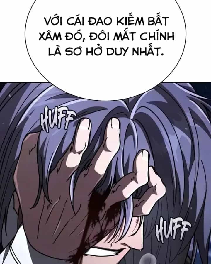 Sự Trở Lại Của Quyền Vương - Chương 53 - ảnh 120