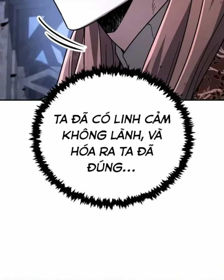 Sự Trở Lại Của Quyền Vương - Chương 53 - ảnh 13