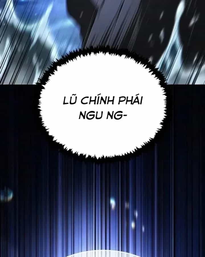 Sự Trở Lại Của Quyền Vương - Chương 53 - ảnh 133