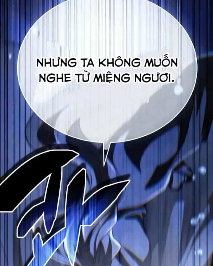 Sự Trở Lại Của Quyền Vương - Chương 53 - ảnh 134
