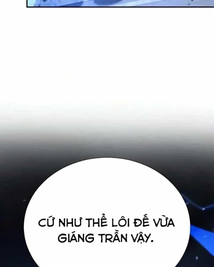 Sự Trở Lại Của Quyền Vương - Chương 53 - ảnh 149