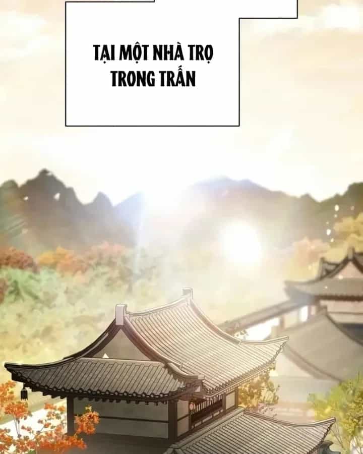 Sự Trở Lại Của Quyền Vương - Chương 53 - ảnh 158
