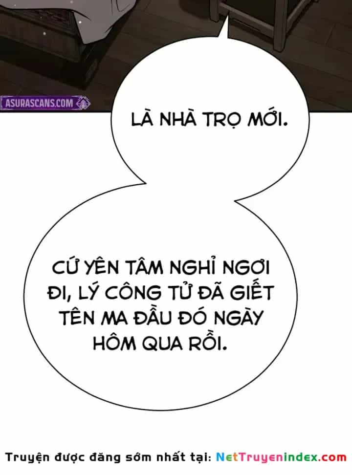 Sự Trở Lại Của Quyền Vương - Chương 53 - ảnh 167