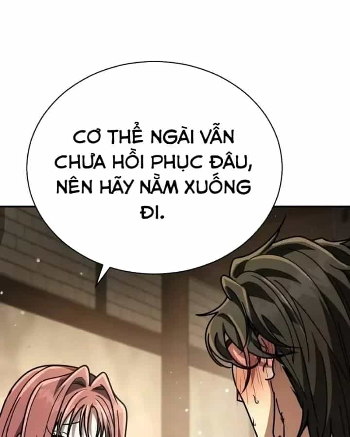 Sự Trở Lại Của Quyền Vương - Chương 53 - ảnh 168