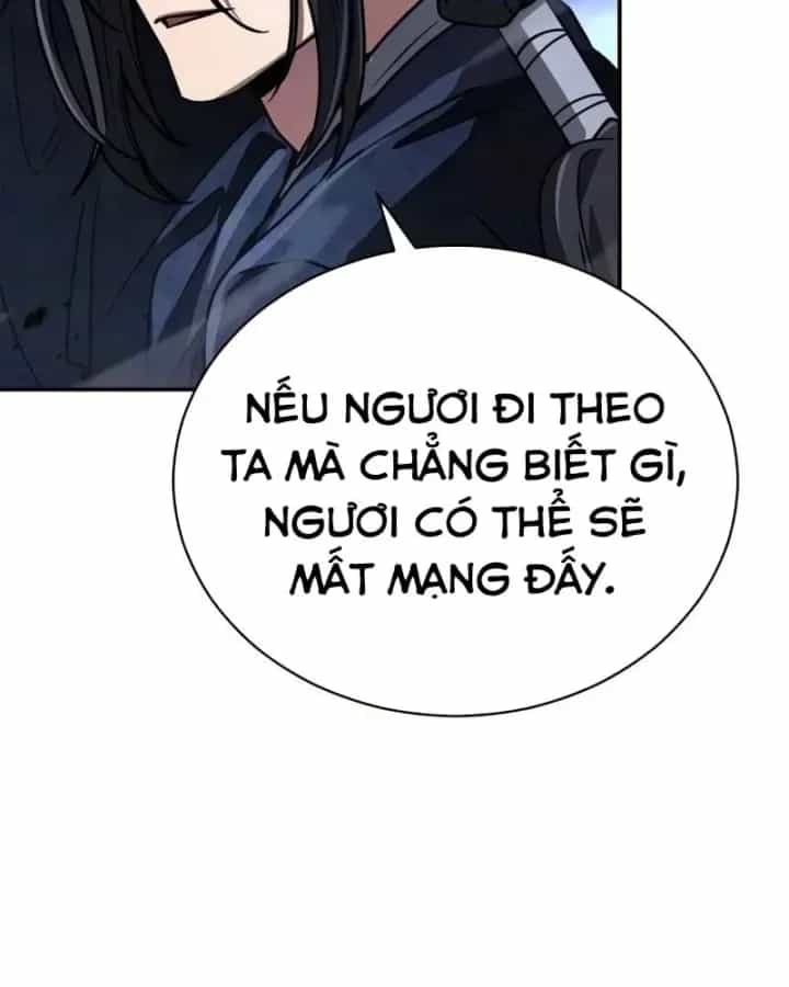 Sự Trở Lại Của Quyền Vương - Chương 53 - ảnh 17