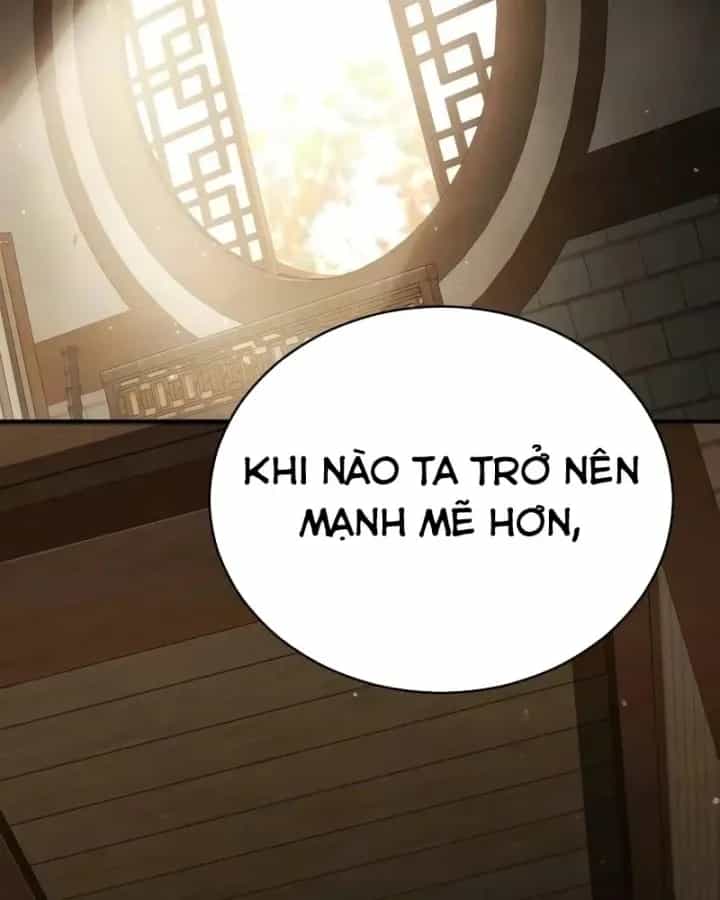 Sự Trở Lại Của Quyền Vương - Chương 53 - ảnh 193