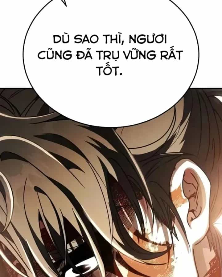 Sự Trở Lại Của Quyền Vương - Chương 53 - ảnh 20