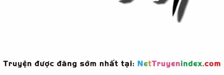 Sự Trở Lại Của Quyền Vương - Chương 53 - ảnh 30