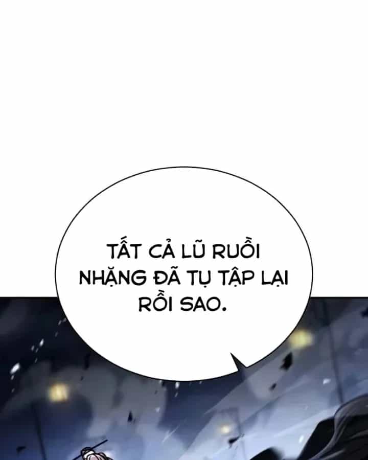 Sự Trở Lại Của Quyền Vương - Chương 53 - ảnh 31