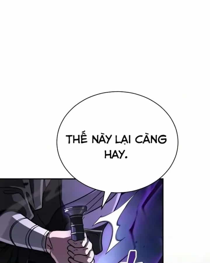 Sự Trở Lại Của Quyền Vương - Chương 53 - ảnh 33