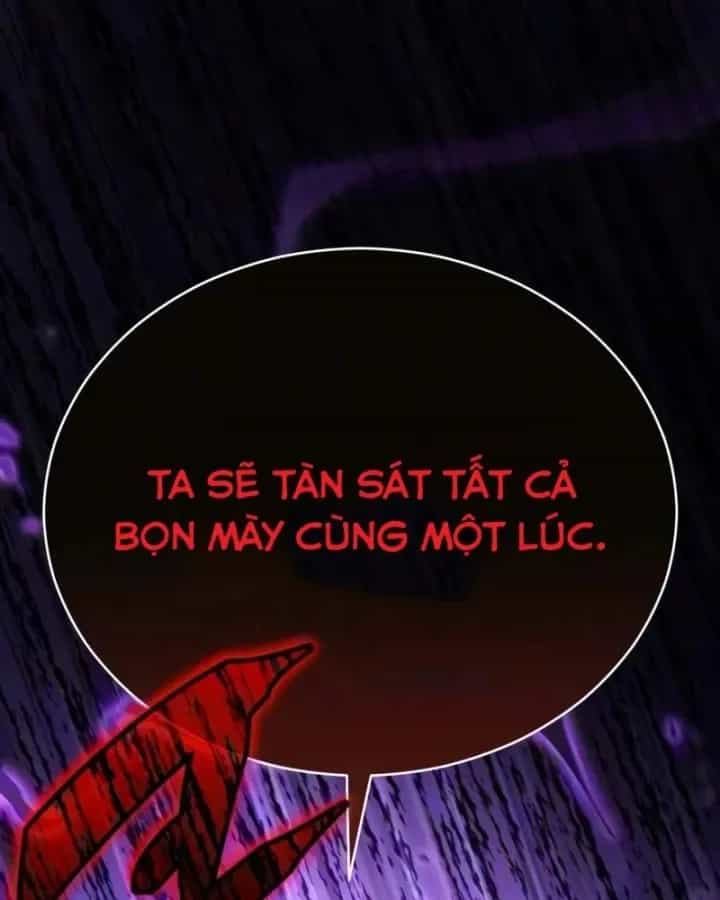 Sự Trở Lại Của Quyền Vương - Chương 53 - ảnh 35