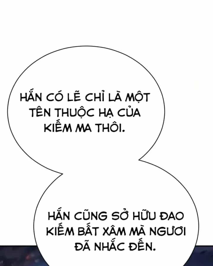 Sự Trở Lại Của Quyền Vương - Chương 53 - ảnh 41