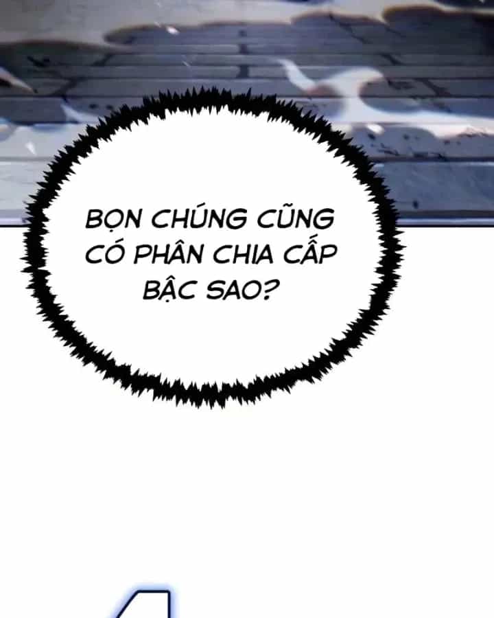 Sự Trở Lại Của Quyền Vương - Chương 53 - ảnh 46