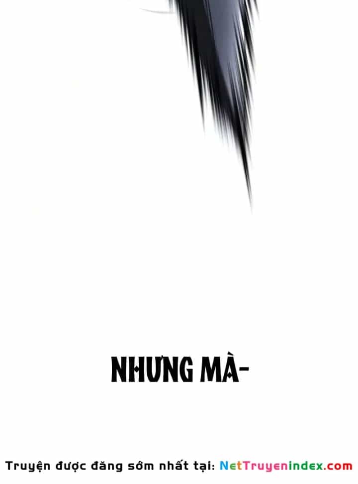 Sự Trở Lại Của Quyền Vương - Chương 53 - ảnh 49