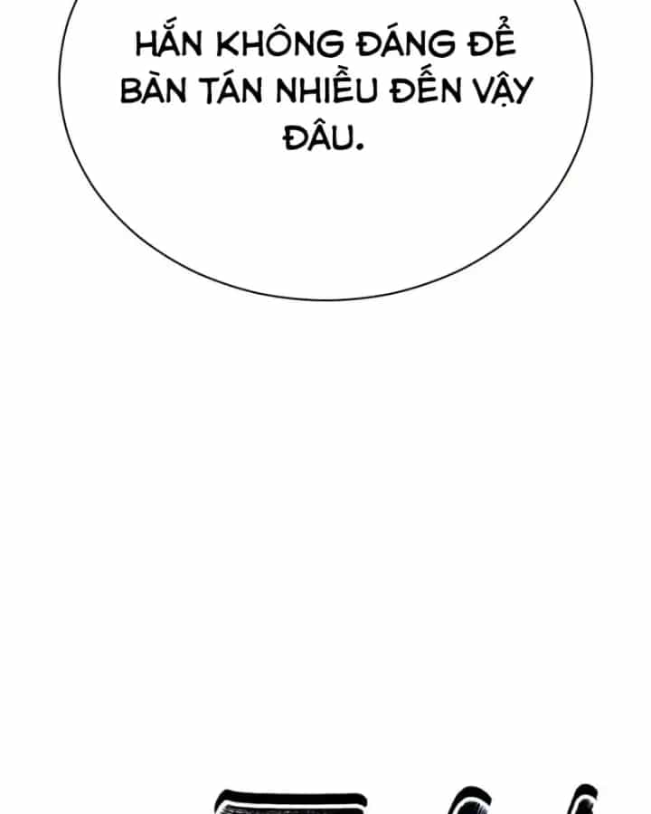 Sự Trở Lại Của Quyền Vương - Chương 53 - ảnh 52