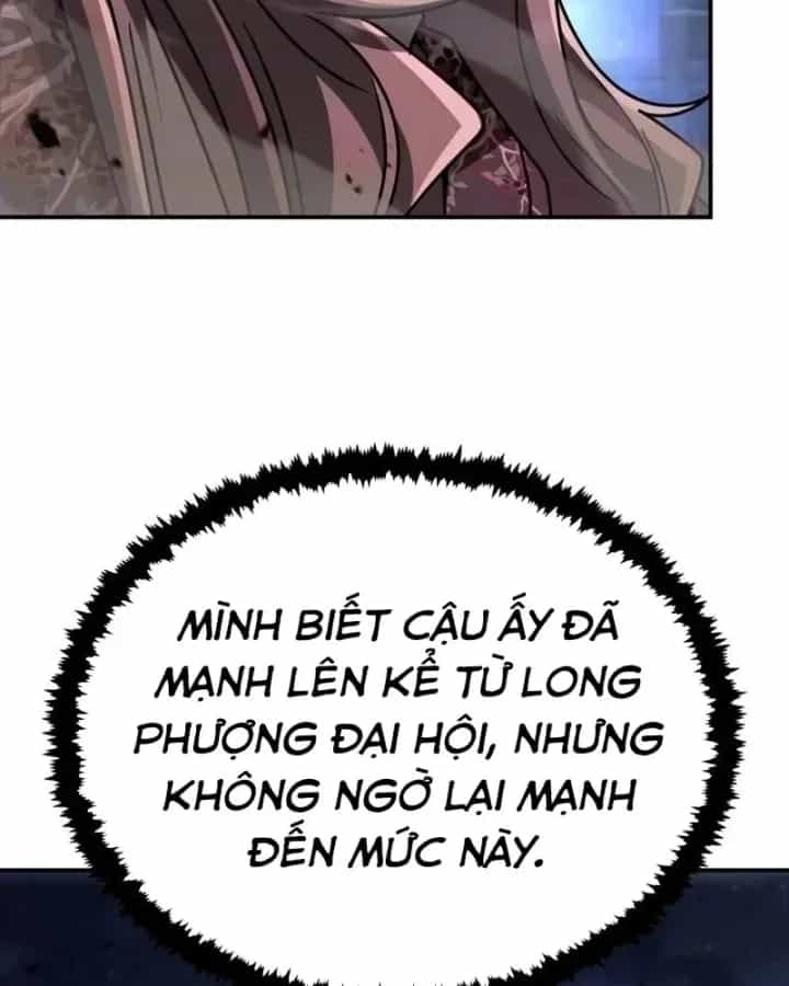 Sự Trở Lại Của Quyền Vương - Chương 53 - ảnh 65