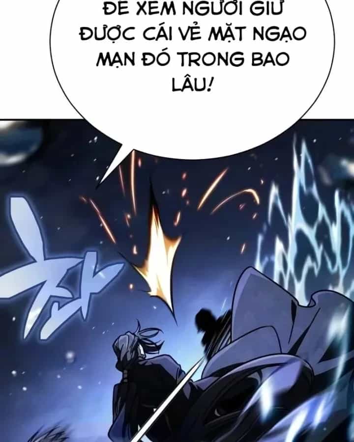 Sự Trở Lại Của Quyền Vương - Chương 53 - ảnh 85