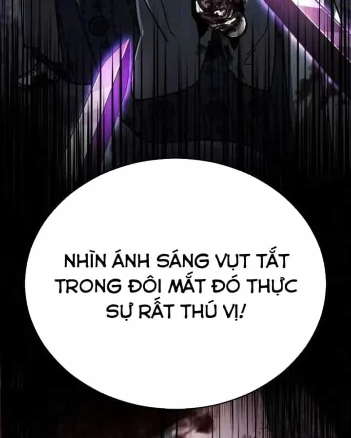 Sự Trở Lại Của Quyền Vương - Chương 53 - ảnh 93