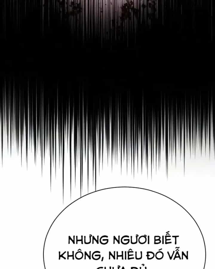 Sự Trở Lại Của Quyền Vương - Chương 53 - ảnh 95