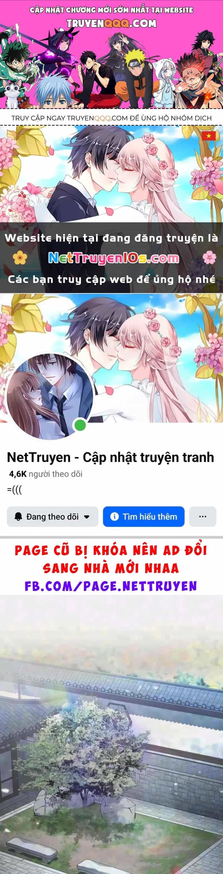 Sự Trở Lại Của Quyền Vương - Chương 54 - ảnh 1