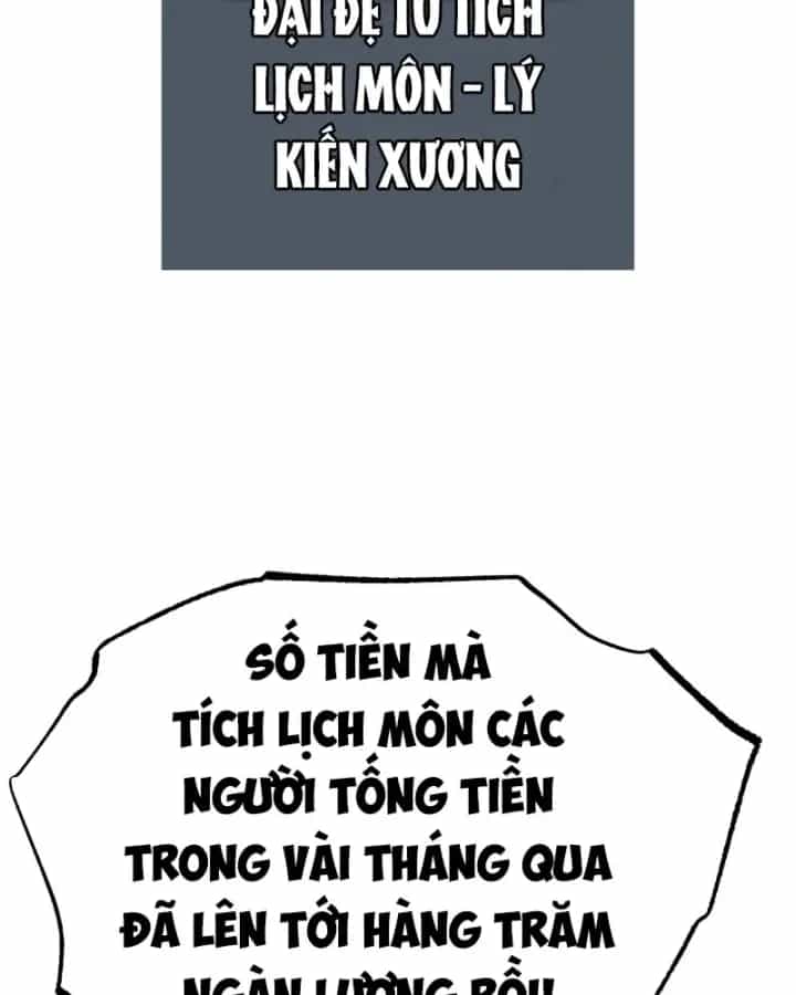 Sự Trở Lại Của Quyền Vương - Chương 54 - ảnh 106