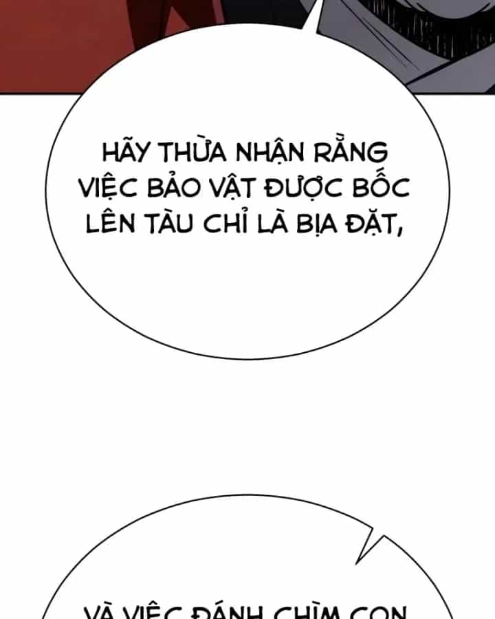Sự Trở Lại Của Quyền Vương - Chương 54 - ảnh 118