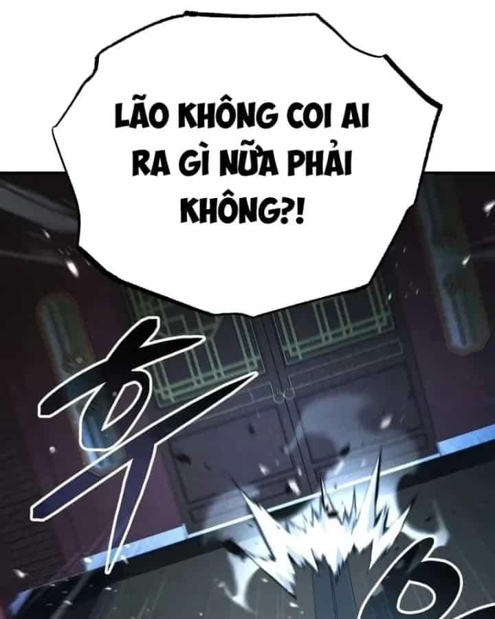 Sự Trở Lại Của Quyền Vương - Chương 54 - ảnh 121