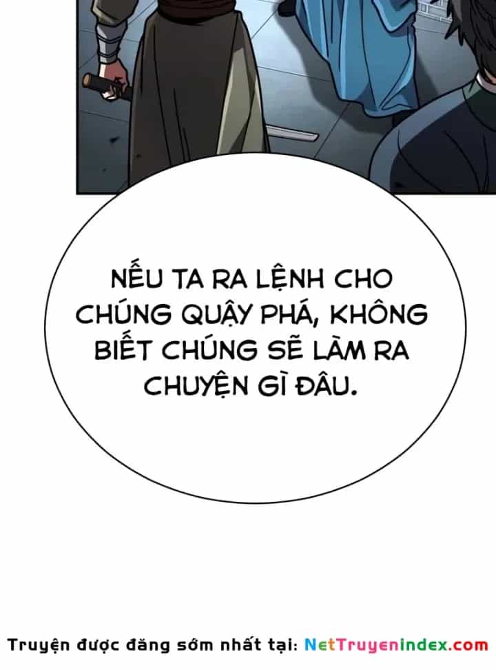 Sự Trở Lại Của Quyền Vương - Chương 54 - ảnh 133