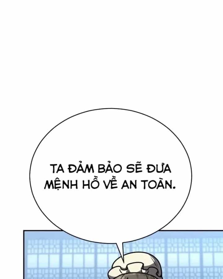 Sự Trở Lại Của Quyền Vương - Chương 54 - ảnh 14