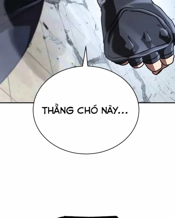 Sự Trở Lại Của Quyền Vương - Chương 54 - ảnh 179