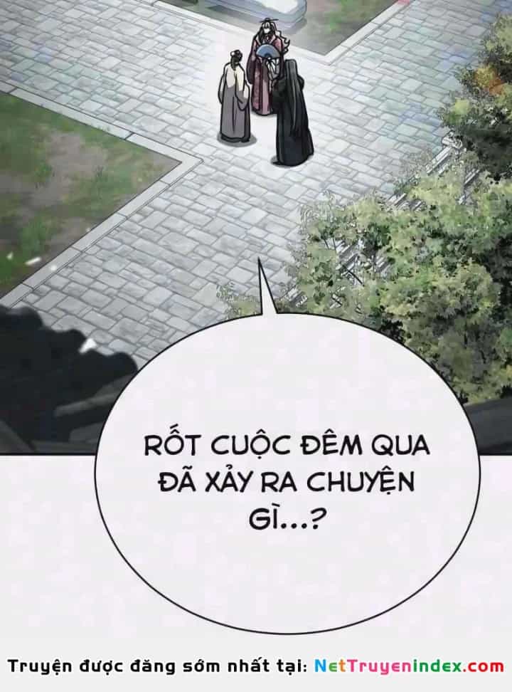 Sự Trở Lại Của Quyền Vương - Chương 54 - ảnh 2