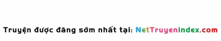 Sự Trở Lại Của Quyền Vương - Chương 54 - ảnh 27