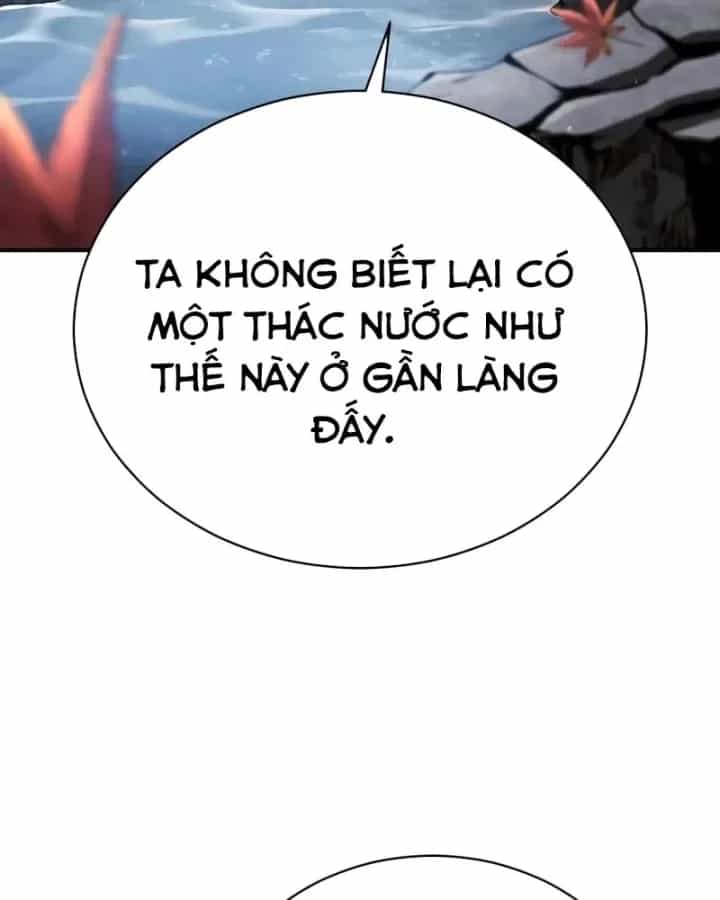 Sự Trở Lại Của Quyền Vương - Chương 54 - ảnh 32