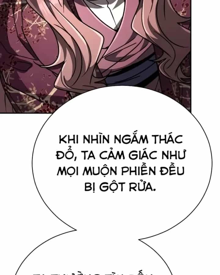Sự Trở Lại Của Quyền Vương - Chương 54 - ảnh 34