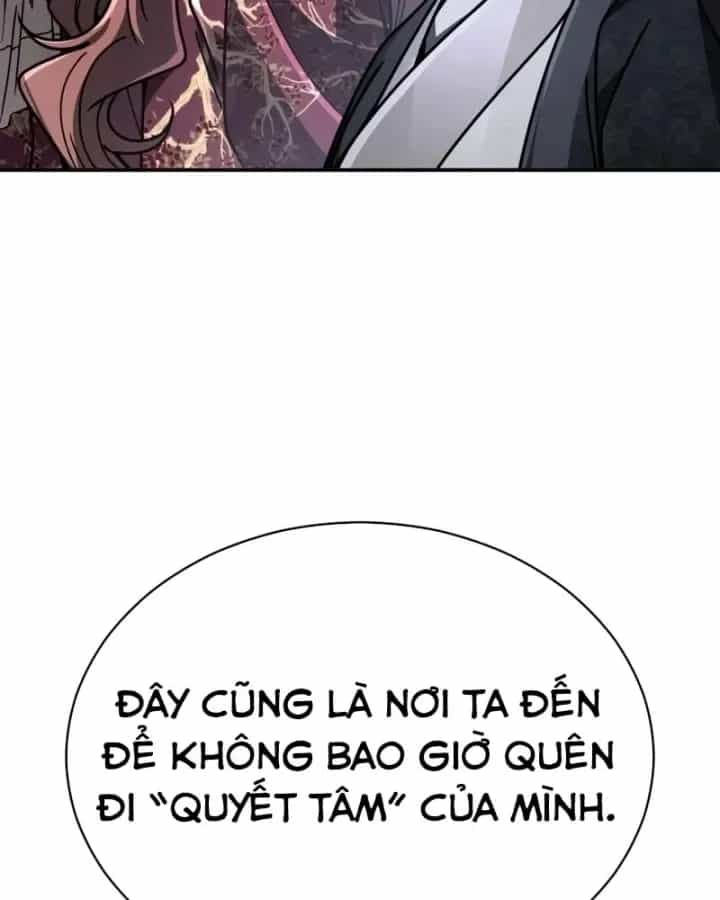 Sự Trở Lại Của Quyền Vương - Chương 54 - ảnh 36