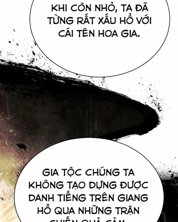 Sự Trở Lại Của Quyền Vương - Chương 54 - ảnh 40