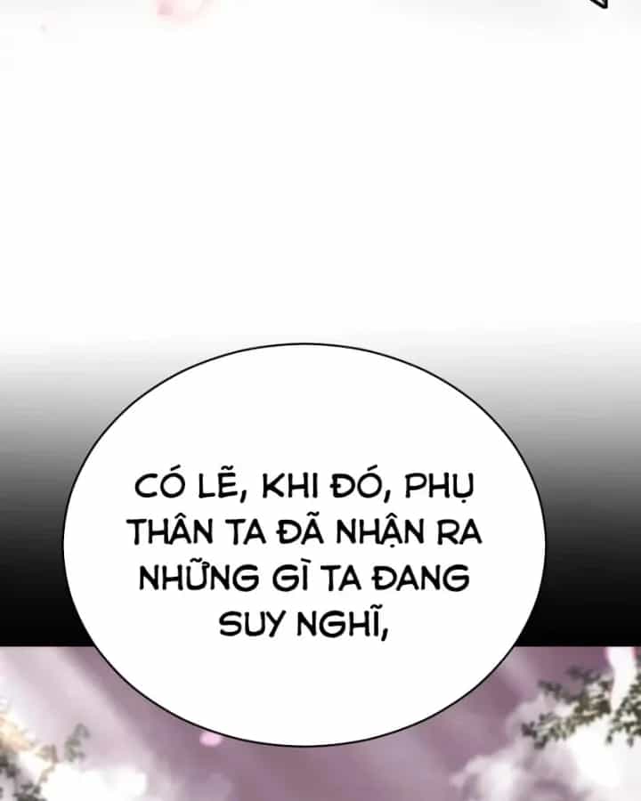 Sự Trở Lại Của Quyền Vương - Chương 54 - ảnh 47