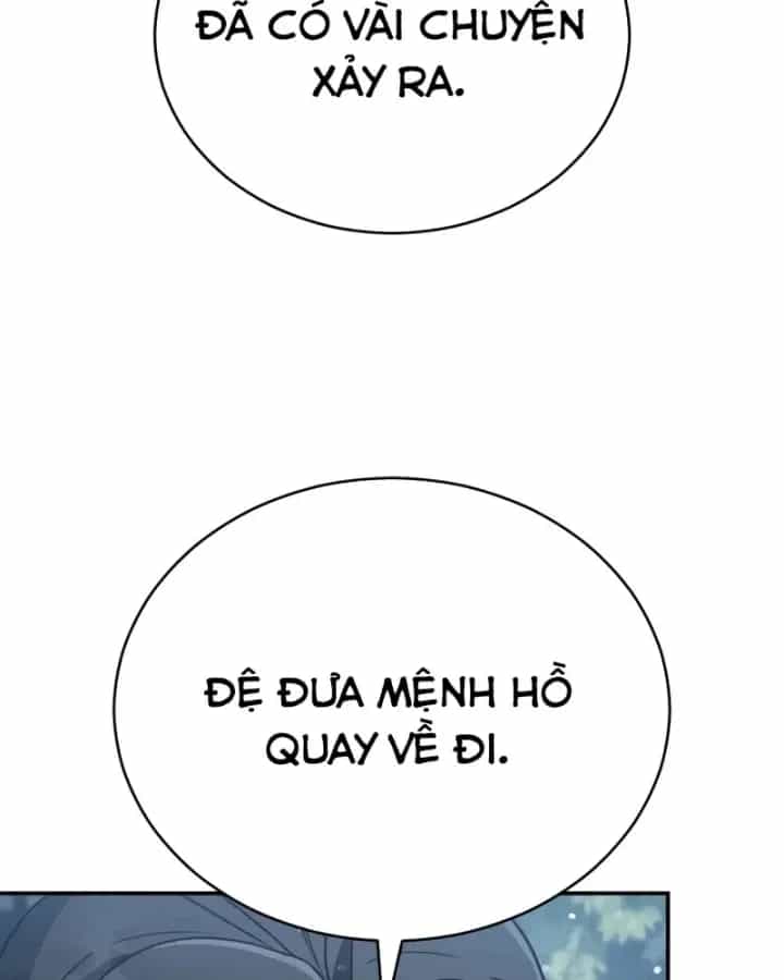 Sự Trở Lại Của Quyền Vương - Chương 54 - ảnh 5
