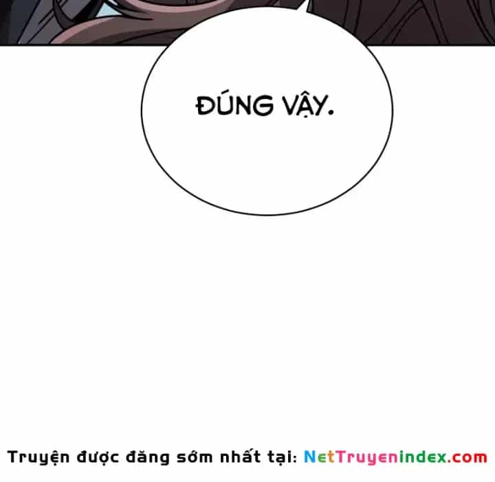 Sự Trở Lại Của Quyền Vương - Chương 54 - ảnh 51
