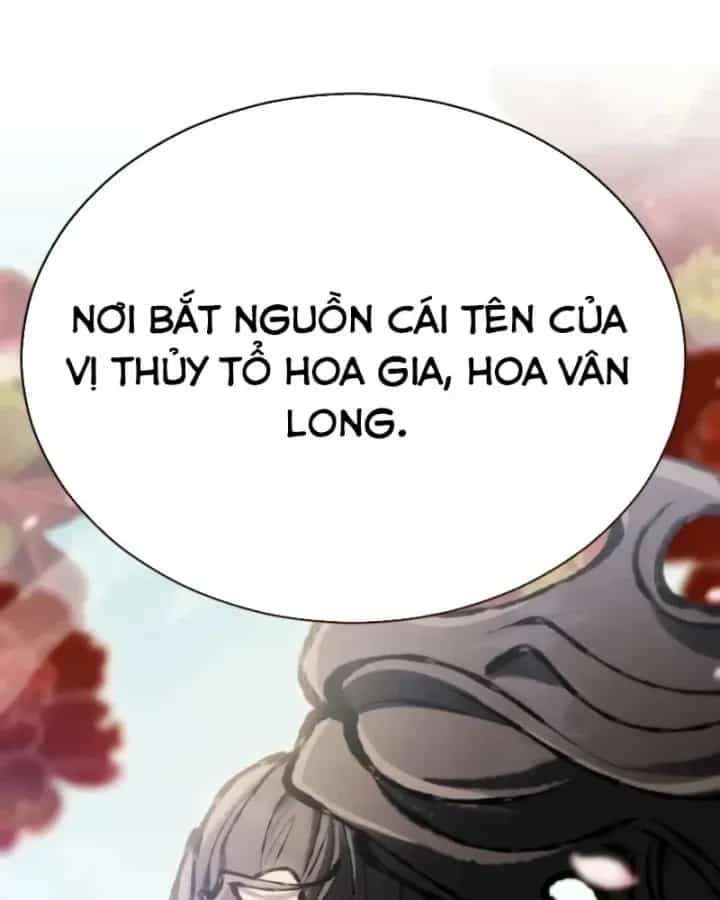 Sự Trở Lại Của Quyền Vương - Chương 54 - ảnh 52