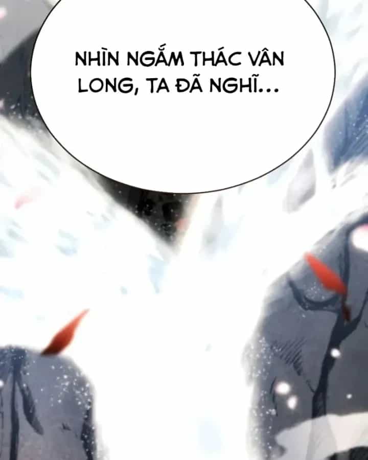 Sự Trở Lại Của Quyền Vương - Chương 54 - ảnh 54