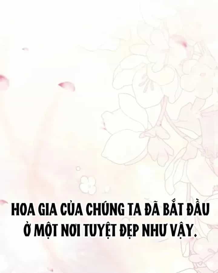Sự Trở Lại Của Quyền Vương - Chương 54 - ảnh 57