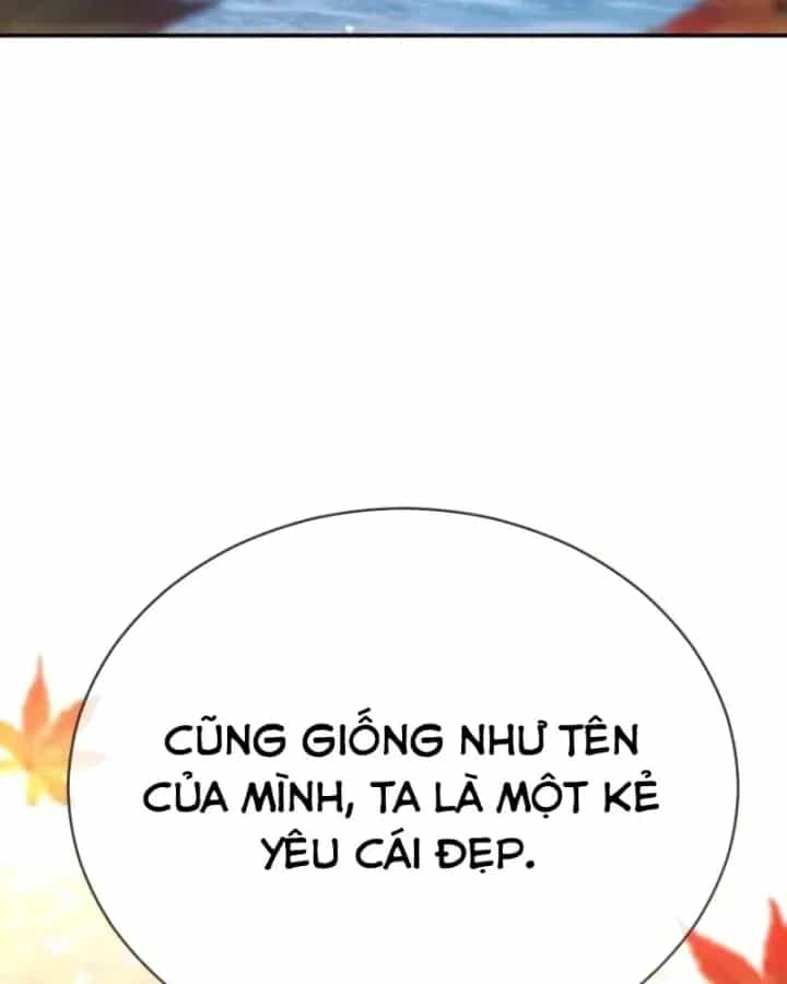 Sự Trở Lại Của Quyền Vương - Chương 54 - ảnh 65