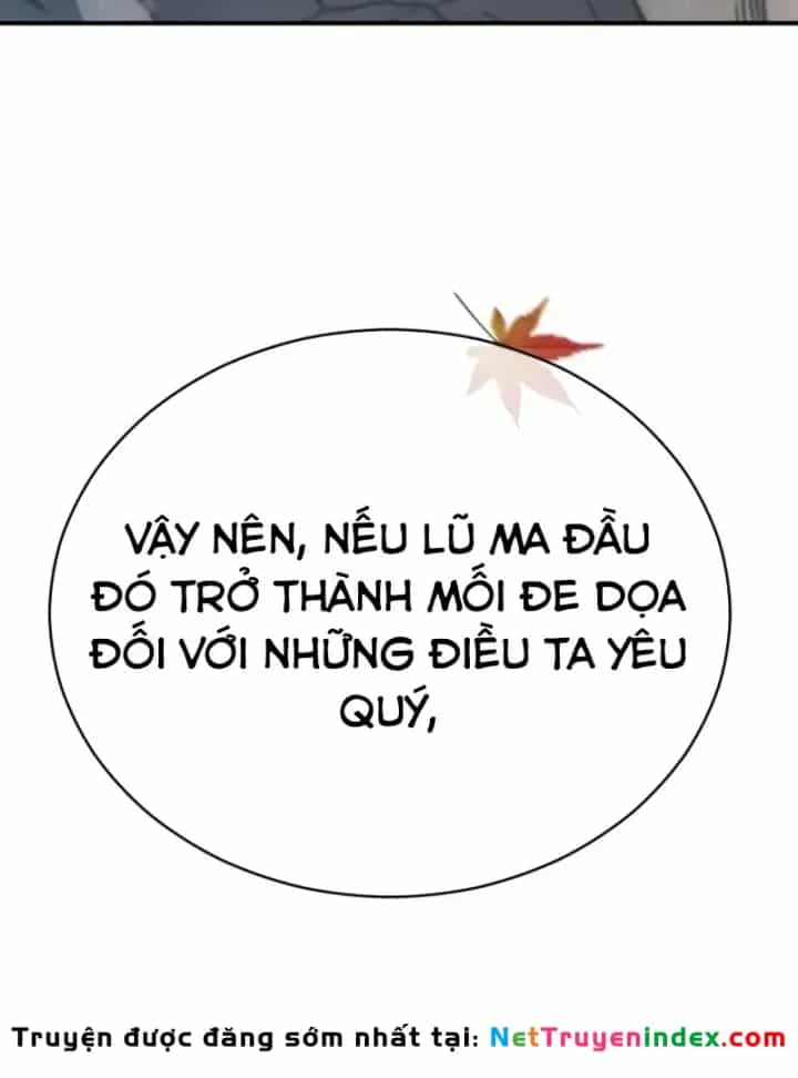 Sự Trở Lại Của Quyền Vương - Chương 54 - ảnh 67