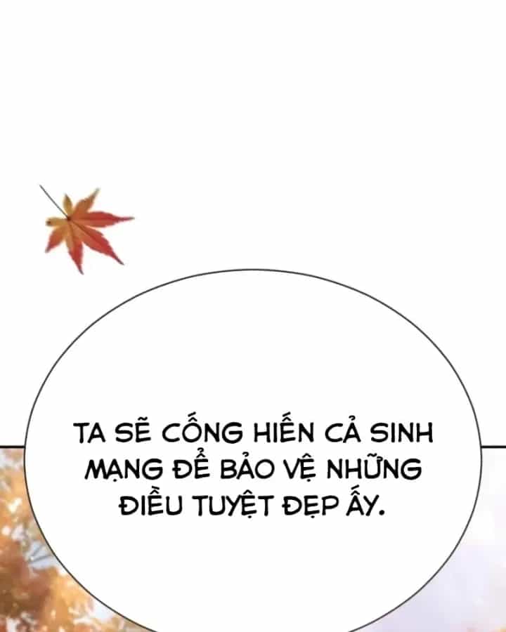 Sự Trở Lại Của Quyền Vương - Chương 54 - ảnh 68