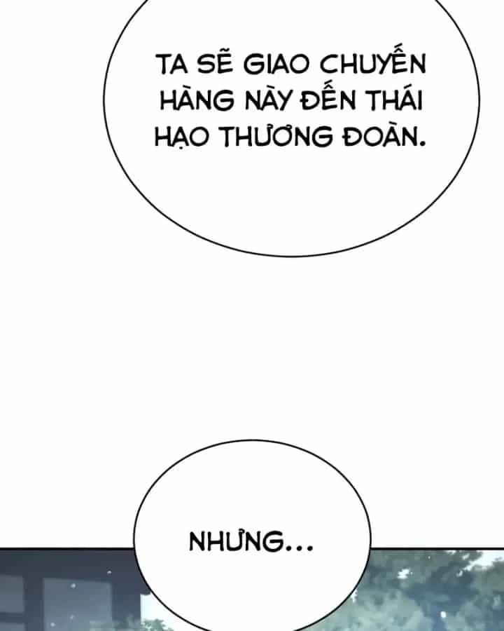 Sự Trở Lại Của Quyền Vương - Chương 54 - ảnh 7