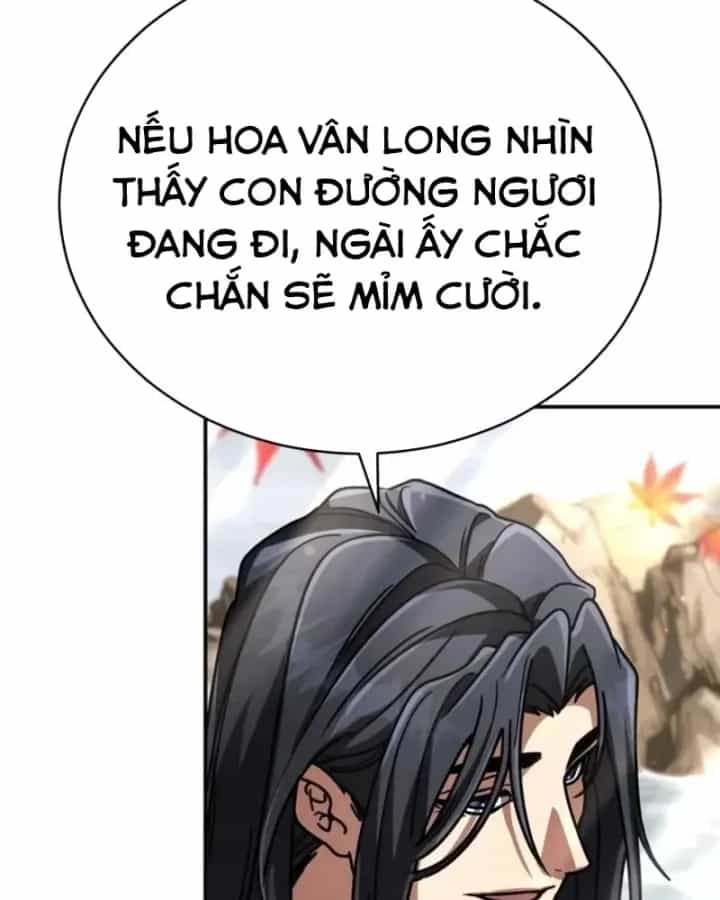 Sự Trở Lại Của Quyền Vương - Chương 54 - ảnh 71
