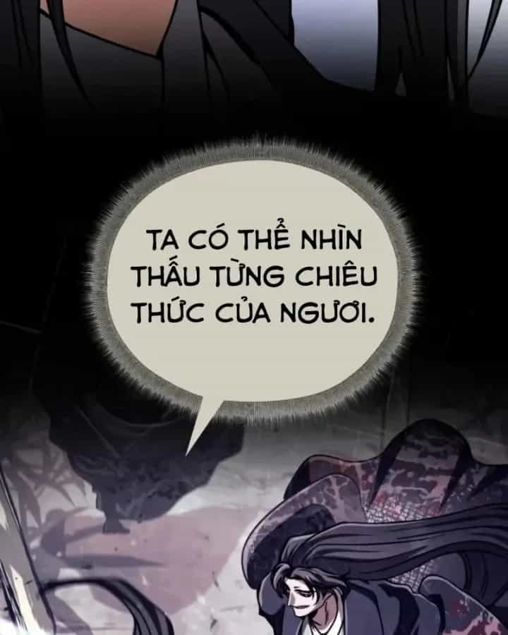 Sự Trở Lại Của Quyền Vương - Chương 54 - ảnh 74