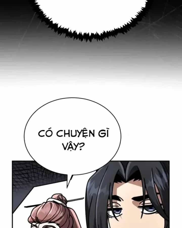 Sự Trở Lại Của Quyền Vương - Chương 54 - ảnh 78